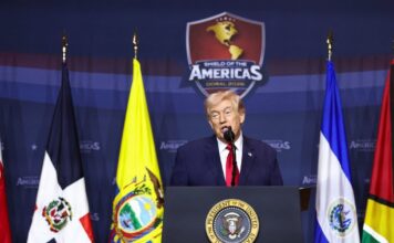 trump 1 3 1200x630.jpg