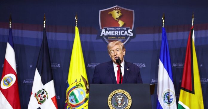 trump 1 3 1200x630.jpg