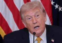 Τραμπ για Στενά του Ορμούζ: Χώρες που περνούν πετρέλαιο από εκεί αρνούνται να βοηθήσουν, θα το θυμόμαστε trump 1 4 1200x630.jpg