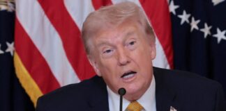 trump 1 4 1200x630.jpg