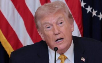 trump 1 4 1200x630.jpg