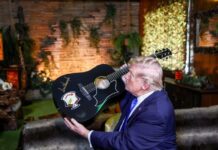 trump 1 5 1200x630.jpg