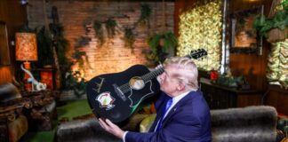 trump 1 5 1200x630.jpg