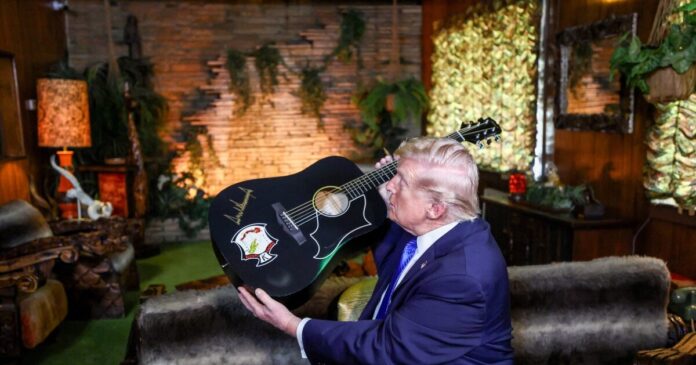 trump 1 5 1200x630.jpg