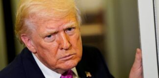 trump 1 7 1200x630.jpg