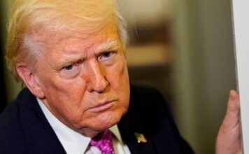 trump 1 7 1200x630.jpg