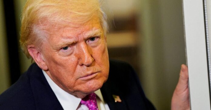 trump 1 7 1200x630.jpg