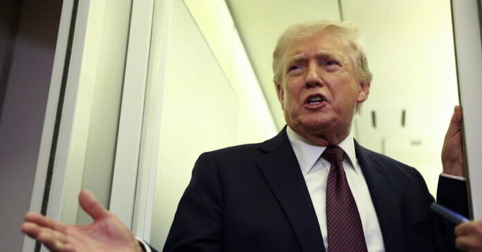 trump 11 1200x630.jpg