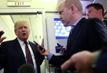 trump 12 1200x630.jpg