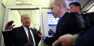 trump 12 1200x630.jpg