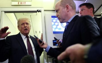 trump 12 1200x630.jpg