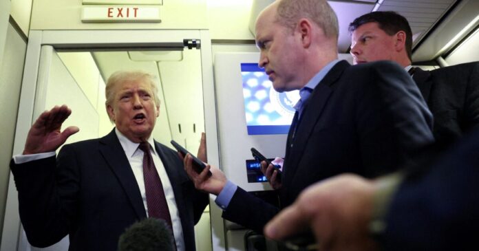 trump 12 1200x630.jpg