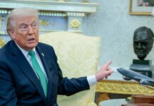 trump 15 1200x630.jpg