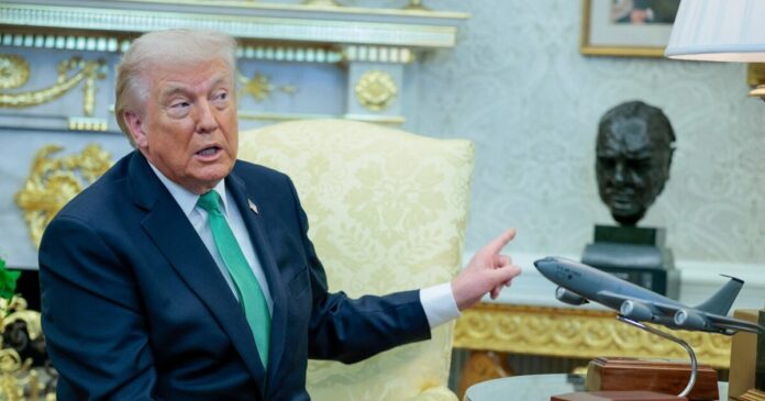 trump 15 1200x630.jpg