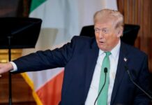 trump 16 1200x630.jpg