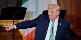 trump 16 1200x630.jpg