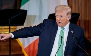 trump 16 1200x630.jpg