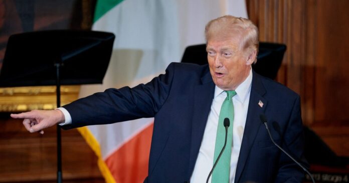 trump 16 1200x630.jpg