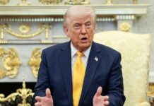 trump 17 1200x630.jpg