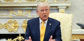 trump 17 1200x630.jpg