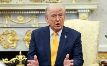 trump 17 1200x630.jpg