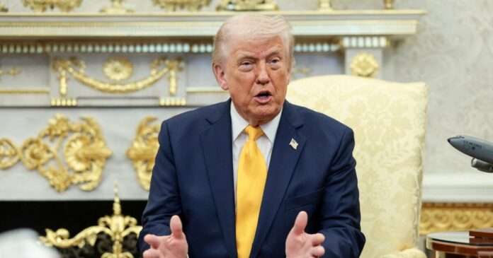 trump 17 1200x630.jpg