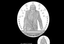 trump 18 1200x630.jpg