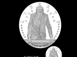 trump 18 1200x630.jpg