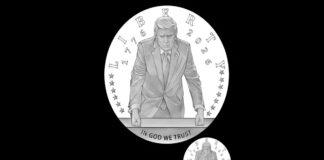 trump 18 1200x630.jpg