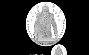 trump 18 1200x630.jpg