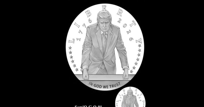 trump 18 1200x630.jpg