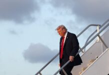 trump 2 1 1 1200x630.jpg