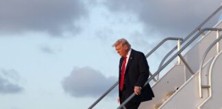 trump 2 1 1 1200x630.jpg