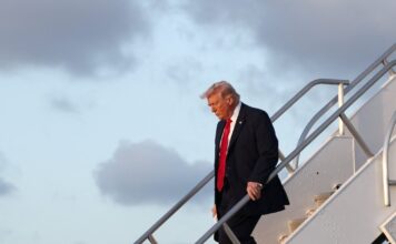 trump 2 1 1 1200x630.jpg