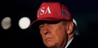 trump 2 1 1200x630.jpg