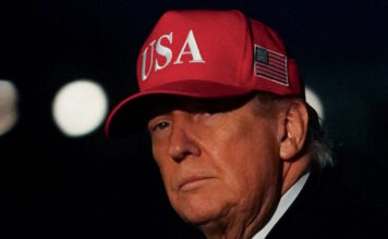 trump 2 1 1200x630.jpg