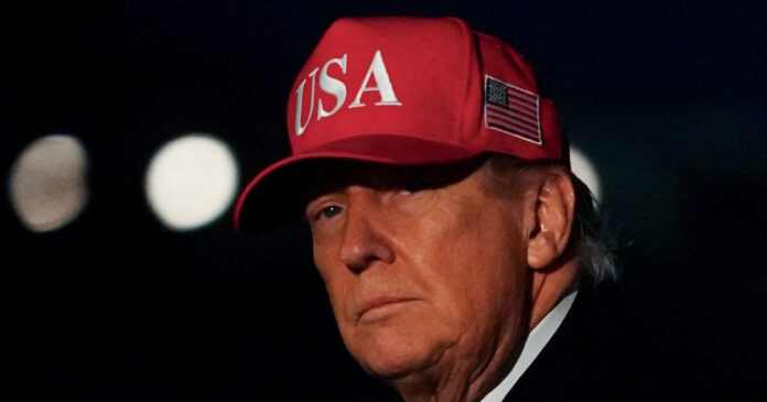 trump 2 1 1200x630.jpg