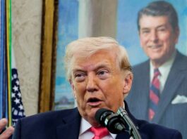 trump 2 10 1200x630.jpg