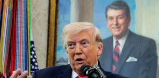 trump 2 10 1200x630.jpg