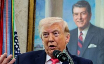 trump 2 10 1200x630.jpg