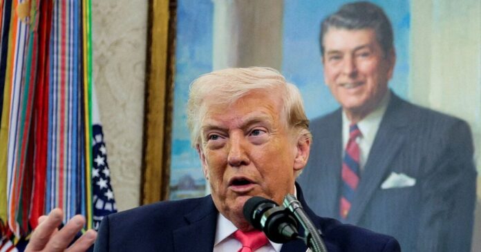 trump 2 10 1200x630.jpg