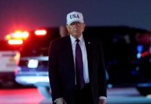 trump 2 1200x630.jpg