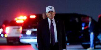 trump 2 1200x630.jpg