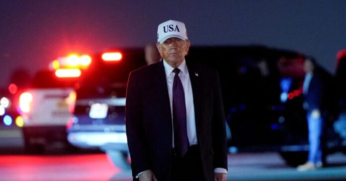 trump 2 1200x630.jpg