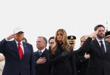 trump 2 3 1200x630.jpg