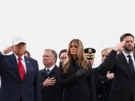 trump 2 3 1200x630.jpg