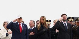 trump 2 3 1200x630.jpg