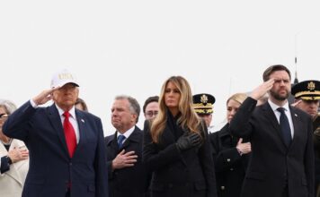 trump 2 3 1200x630.jpg