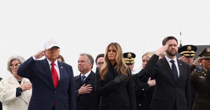 trump 2 3 1200x630.jpg