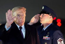 trump 2 5 1200x630.jpg